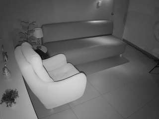 voyeurcam jb office 2